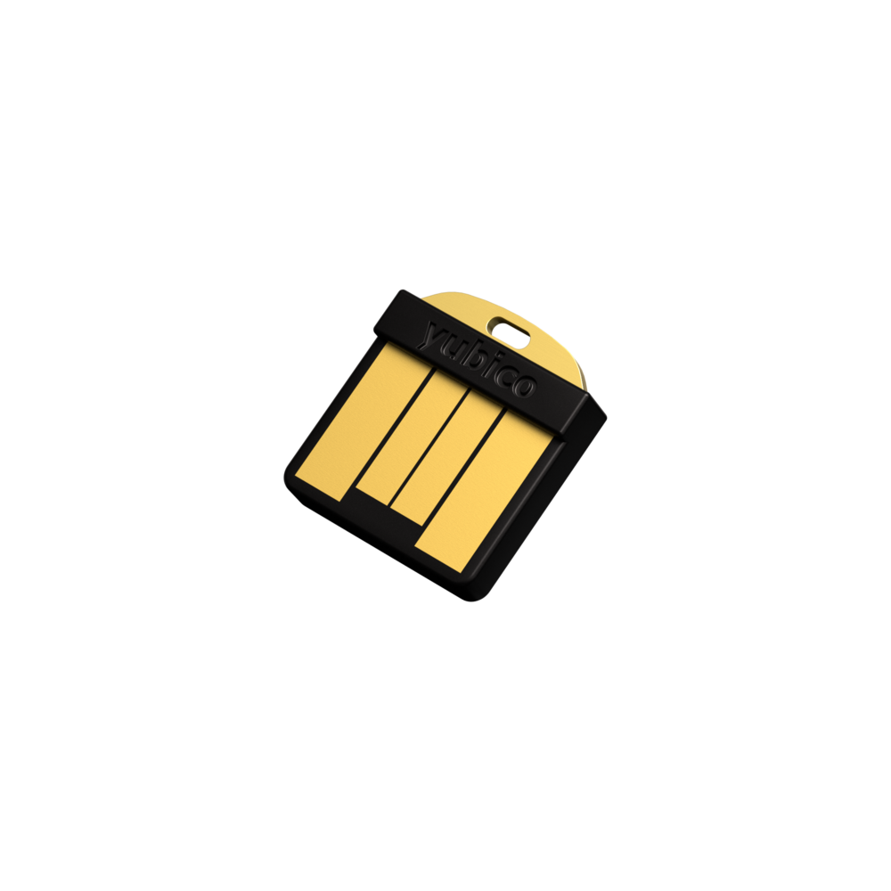 YubiHSM 2 FIPS v2.2