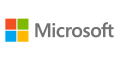 Microsoft Entra