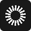 Okta